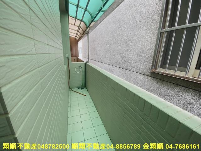 二林透天-5