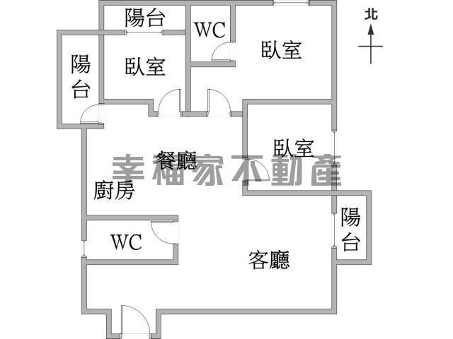 台南大樓-14