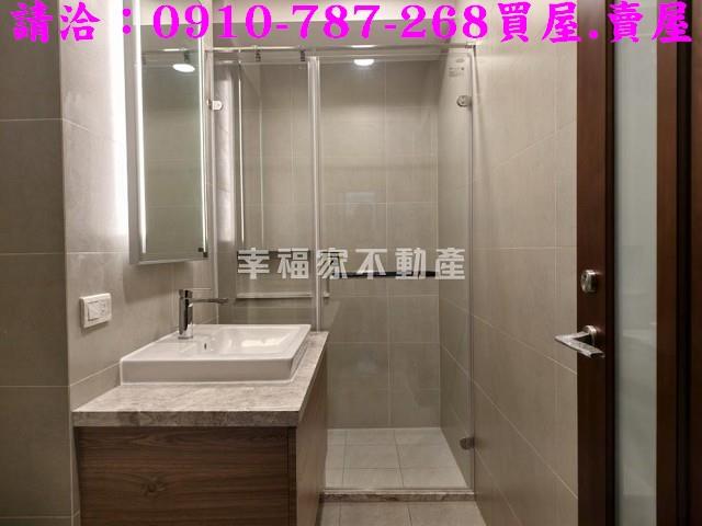 台南大樓-6