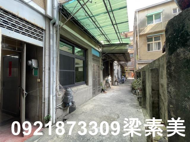 台南北區透天-12