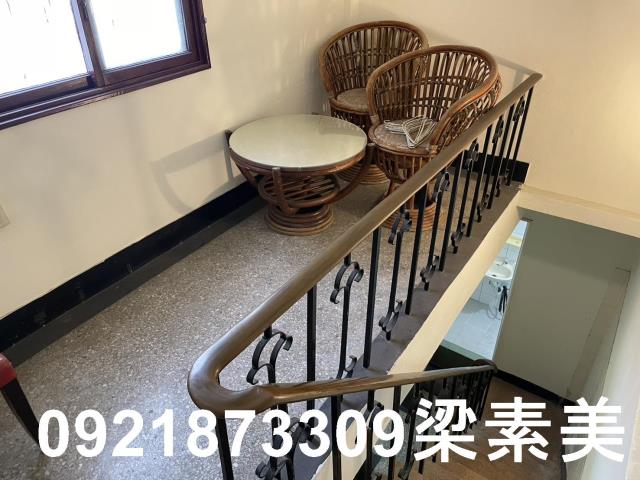 台南北區透天-8
