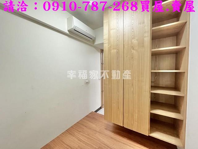 永康大樓-10