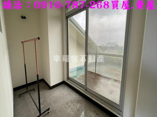 歸仁透天-8
