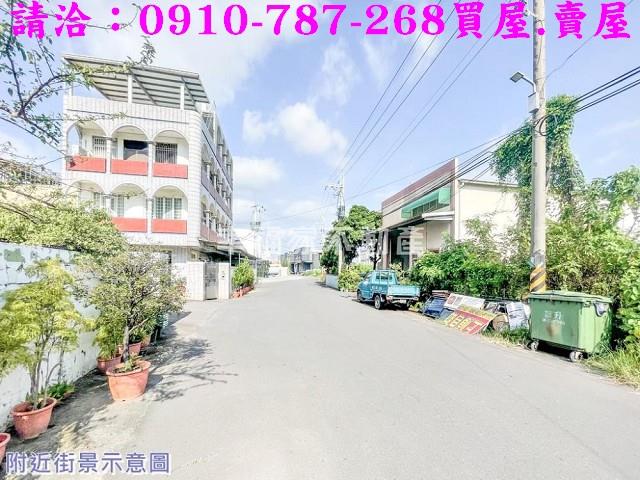 仁德廠房-14