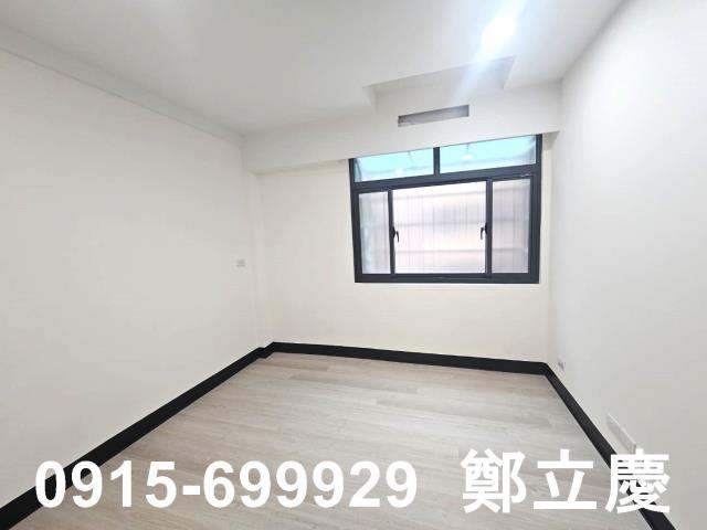 桃園區公寓-3