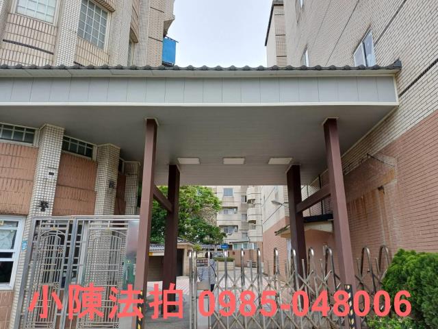 淡水透天法拍-4