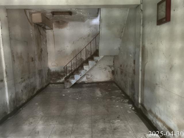 台中透天法拍-1