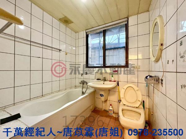 新北華廈-8