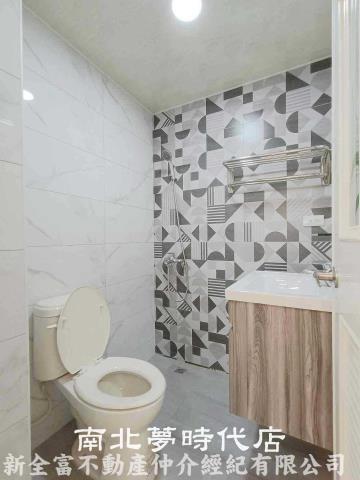 台南公寓-9