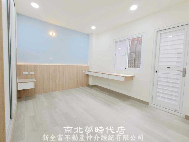 台南公寓-3