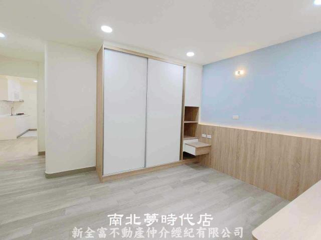 台南公寓-4