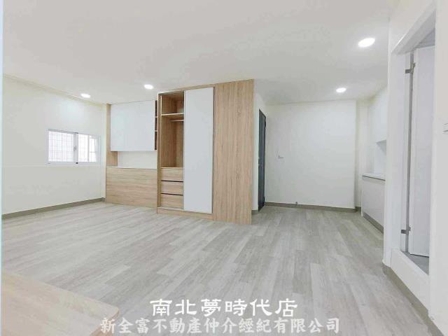台南公寓-3