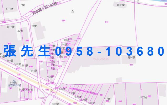 彰化員林透天法拍-3