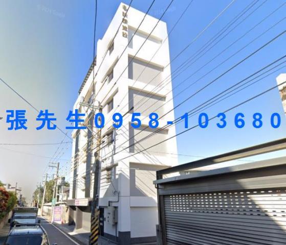 屏東屏東市法拍華廈-2