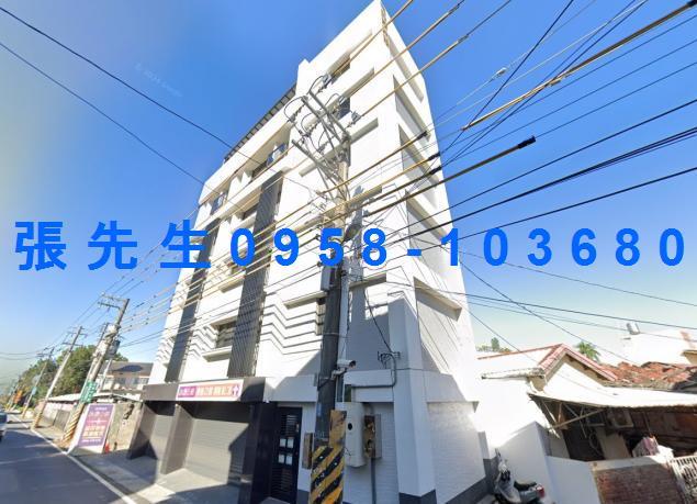 屏東屏東市法拍華廈-8