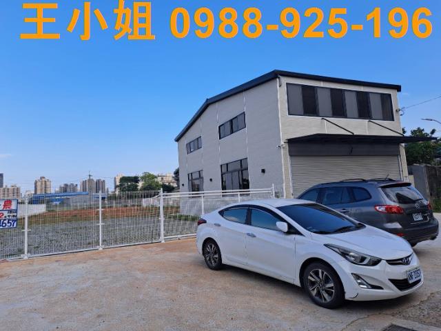 八德農舍-4