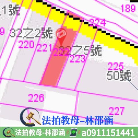 大寮法拍透天-8