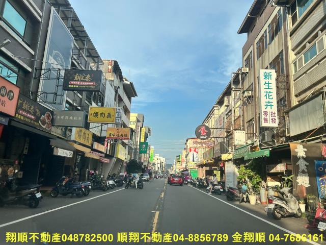 溪湖公寓-7