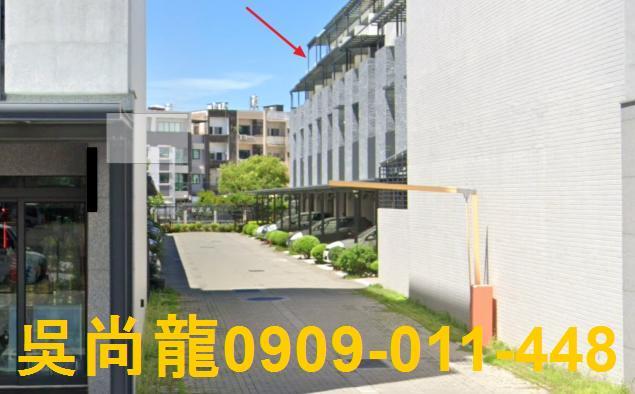 林園法拍透天-3