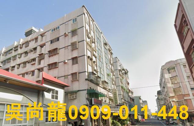 屏東市法拍華廈-3