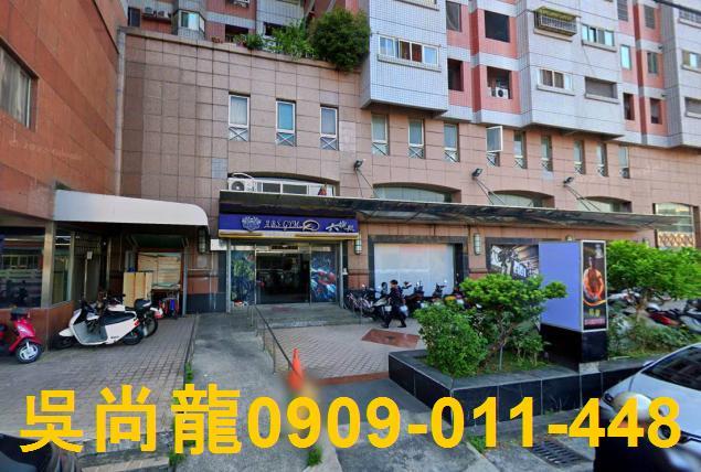 雲林大樓法拍-4