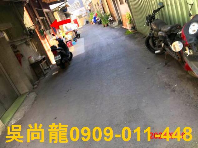 台中法拍透天-3