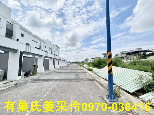 嘉義東區透天-11