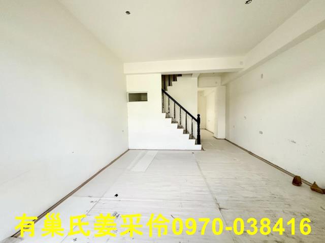嘉義東區透天-3