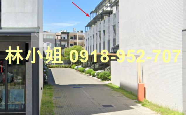 高雄林園法拍透天-0