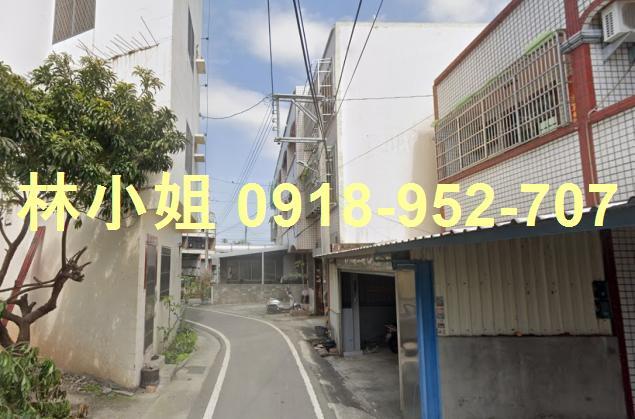 彰化竹塘透天法拍-3