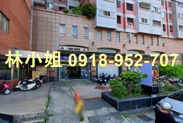 雲林斗六大樓法拍-4