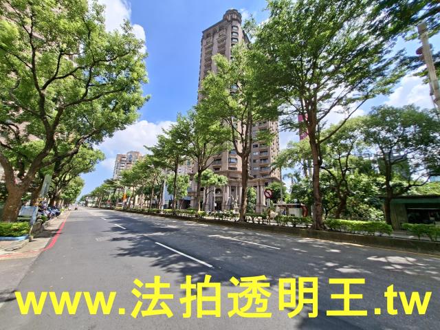 桃園桃園區大樓法拍-8