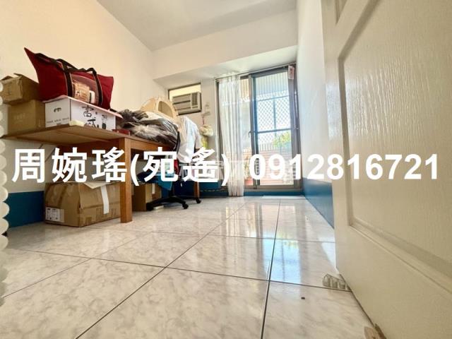 中西區大樓-9