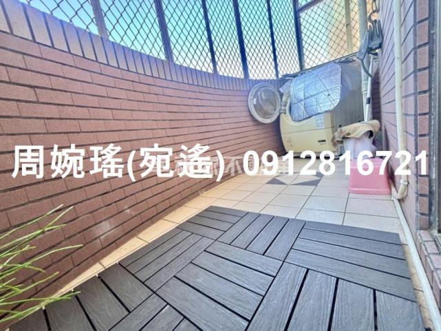 中西區大樓-4