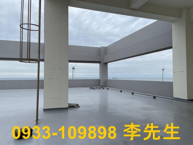 觀音廠房-9