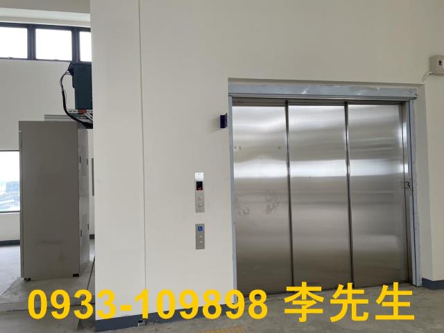 觀音廠房-6