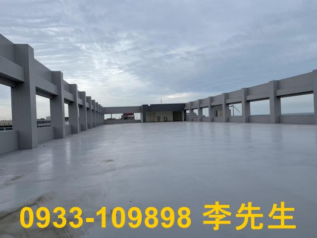 觀音廠房-8