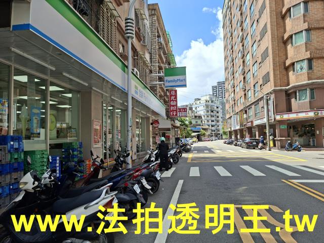 桃園區大樓法拍-7