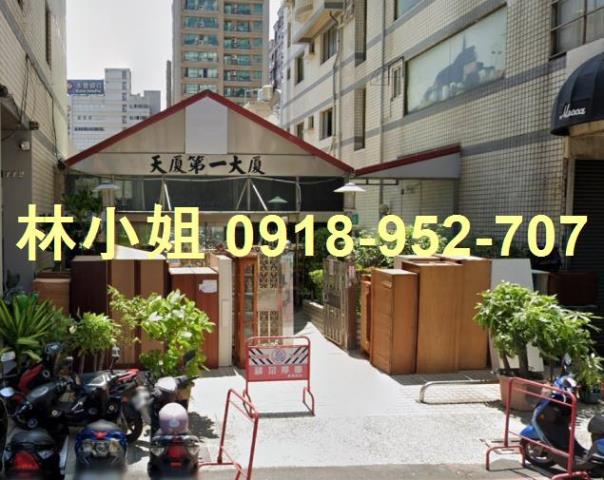 左營大樓法拍-0