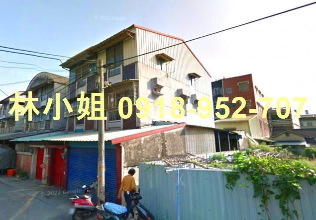 大林透天法拍-1