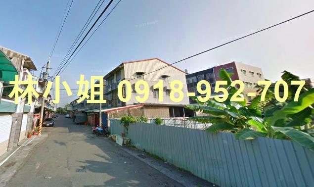 大林透天法拍-3