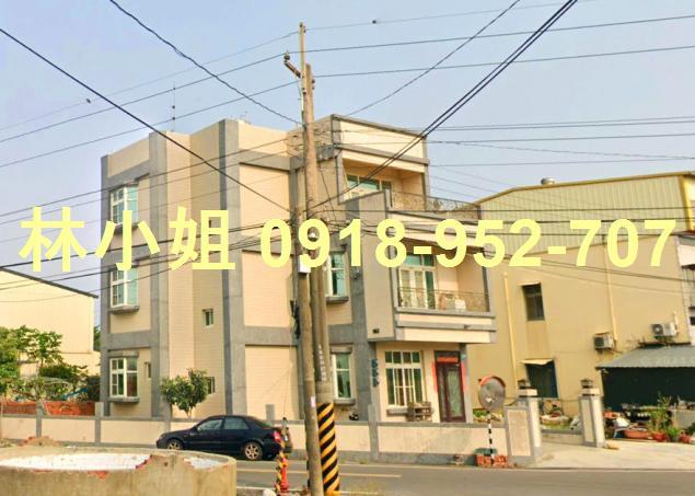 溪口透天法拍-4