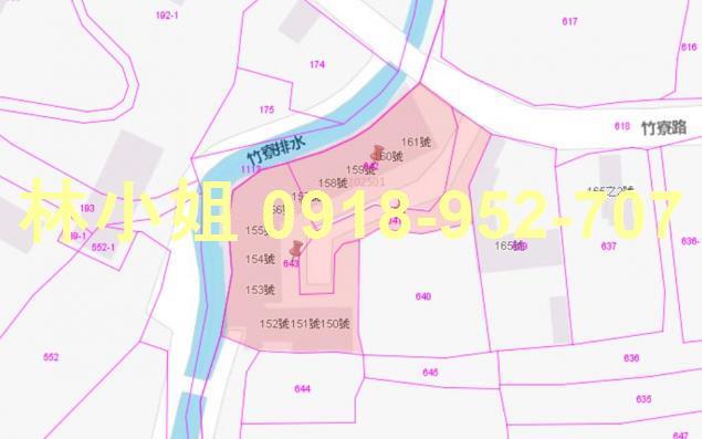 大樹拍賣公寓-4