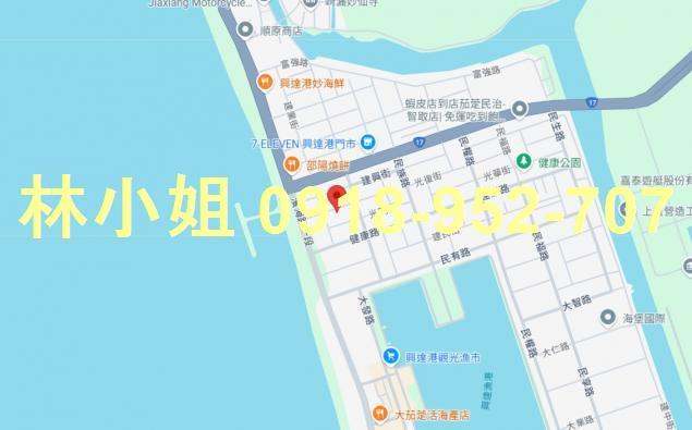 茄萣透天拍賣-4
