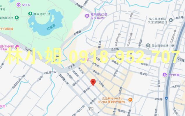 宜蘭法拍公寓-6