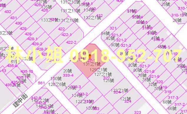 宜蘭法拍公寓-7