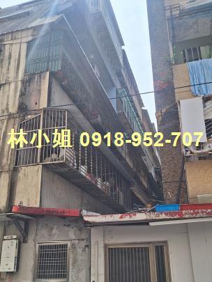 宜蘭法拍公寓-1