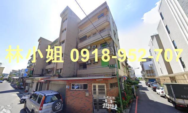 宜蘭法拍公寓-2