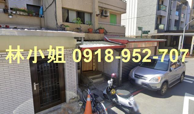 宜蘭法拍公寓-3