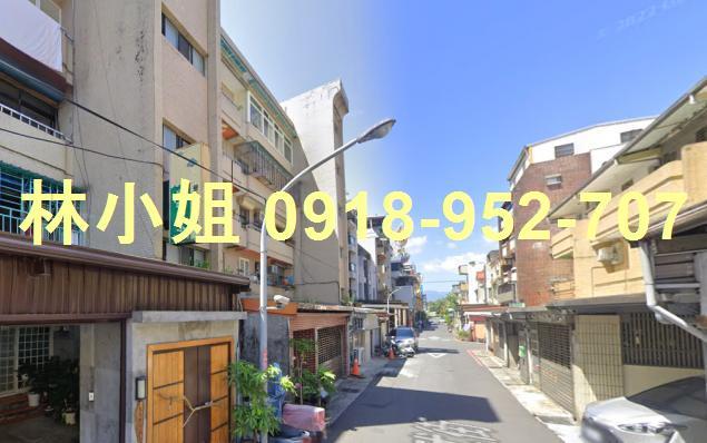 宜蘭法拍公寓-4